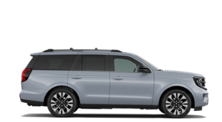 2026 Ford Expedition® External Image 5